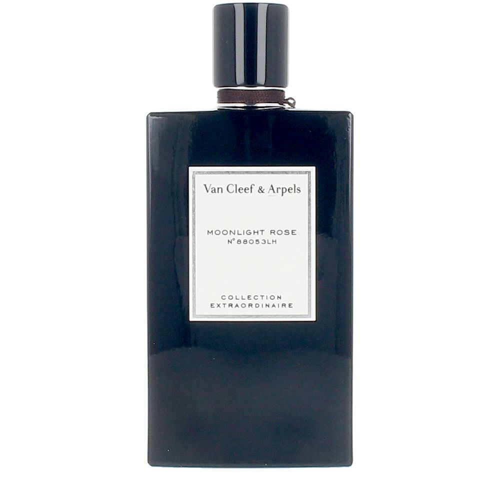 Van cleef & arpels MOONLIGHT ROSE edp vapo 75 ml