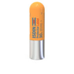 Isdin PROTECTOR lip balm SPF30 4 gr