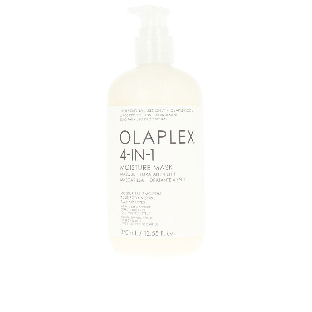 Olaplex 4-IN-1 moisture mask 370 ml