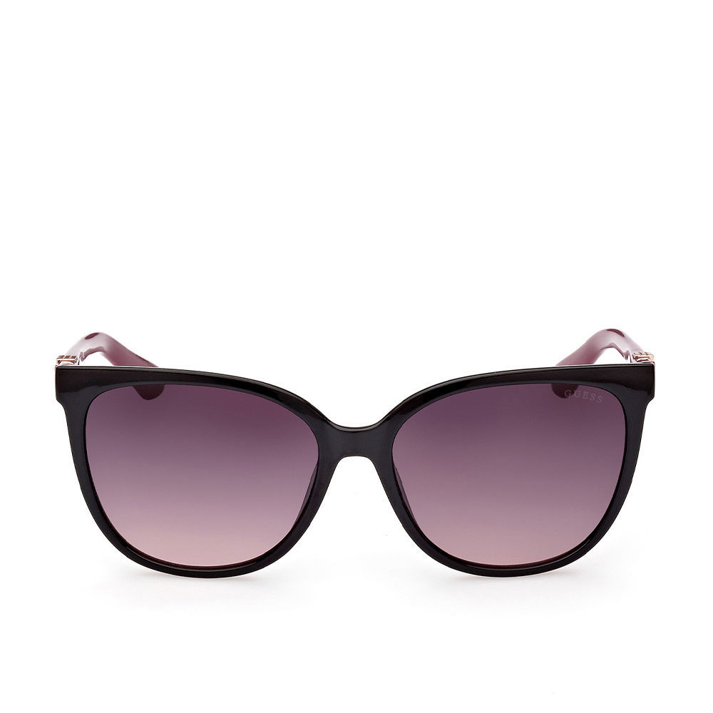 Guess Gafas GU7864 05B 140 mm