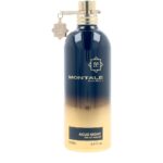 Montale AOUD NIGHT edp vapo 100 ml