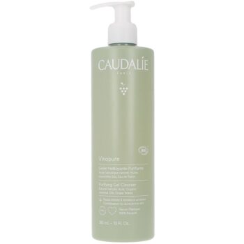 VINOPURE purifying cleansing gelatin 385 ml