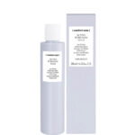 Comfort Zone ACTIVE PURENESS tonic 200 ml