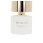 Tiziana Terenzi ANDROMEDA edp vapor 100 ml