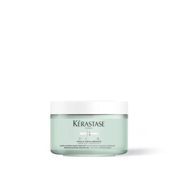 SPÉCIFIQUE argile équilibrante 250 ml