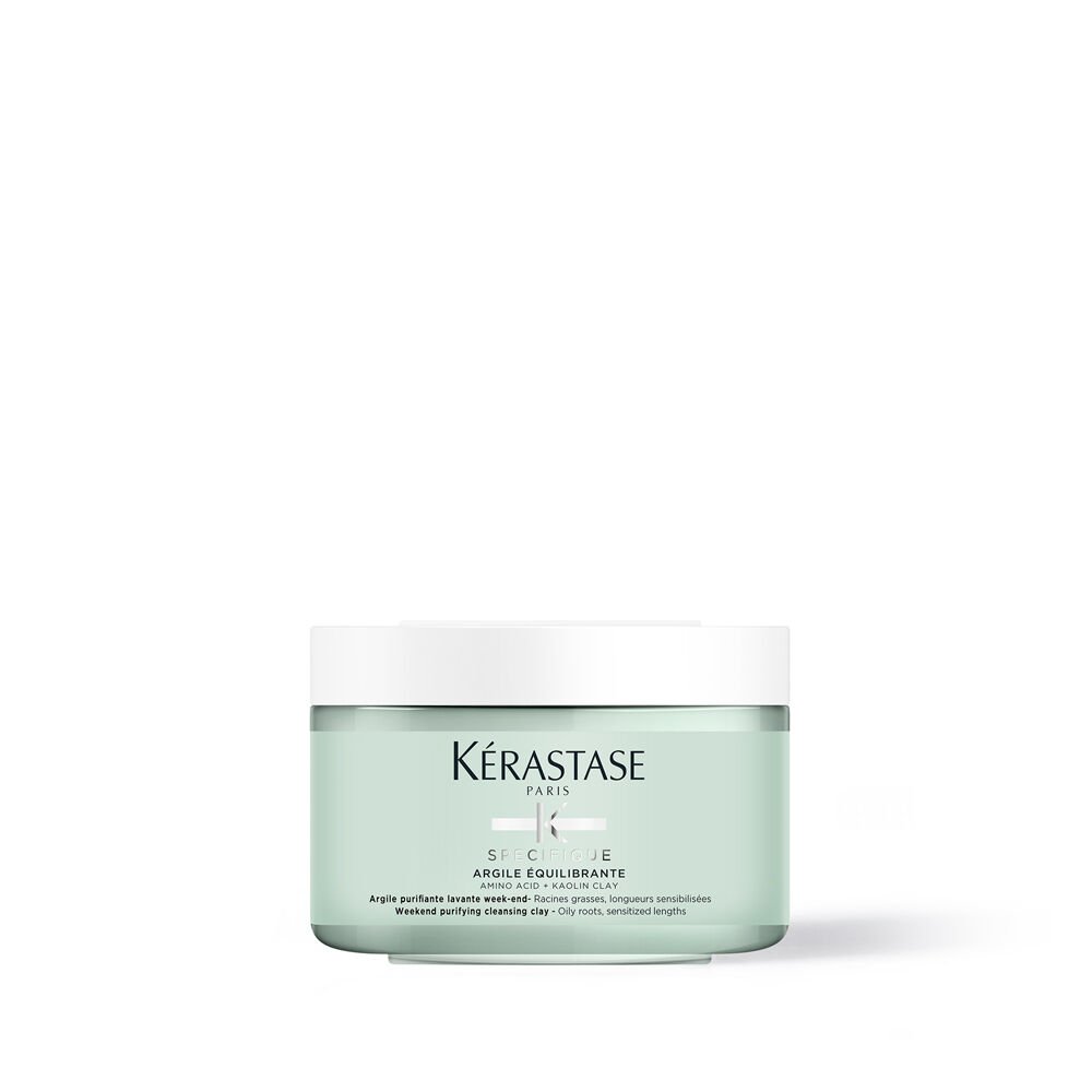 Kerastase SPÉCIFIQUE argile équilibrante 250 ml