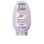 Garnier ORIGINAL REMEDIES rice water conditioner 250 ml