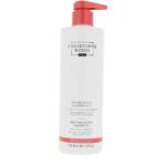 Christophe Robin REGENERATING shampoo with prickly pear oil 500 ml
