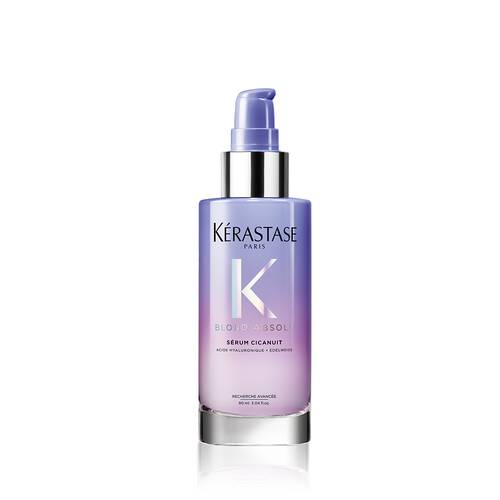 Kerastase BLOND ABSOLU serum cicanuit 90 ml