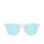 Hawkers ONE LS RAW polarized #Air Matte Blue 1 u