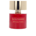 Tiziana Terenzi SPIRITO FLORENTINO EXTRAIT PARFUM edp vapo 100 ml