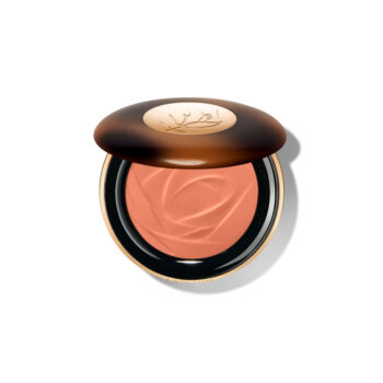 TEINT IDOLE ULTRA WEAR matte finish bronzing powder #04 10 gr