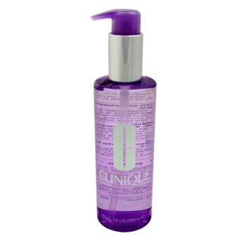 TAKE THE DAY OFF cleansing oil 200 ml