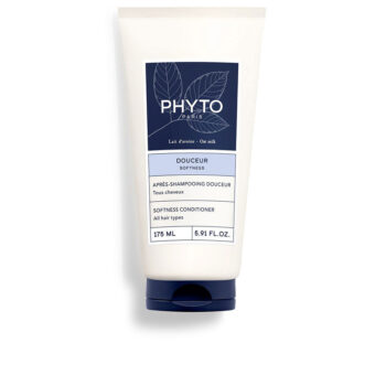 DOUCEUR smoothness conditioner 175 ml