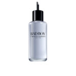 Carolina Herrera BAD BOY edt refill 200 ml