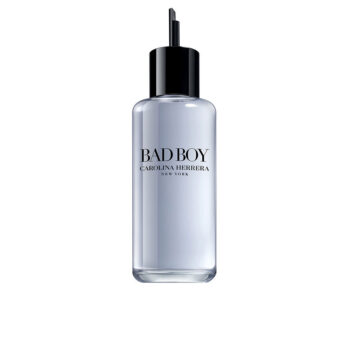 BAD BOY edt refill 200 ml