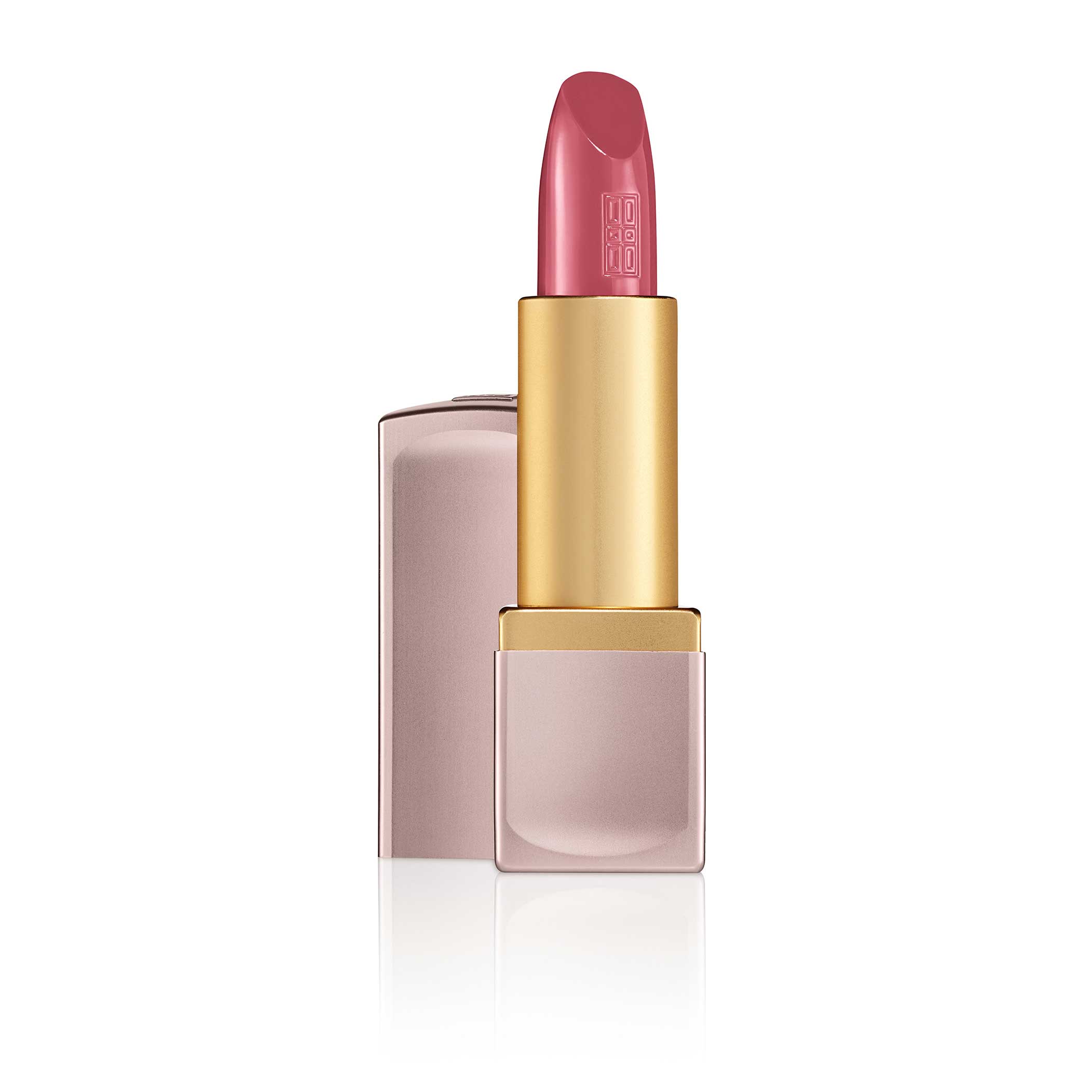 Elizabeth Arden LIP COLOR lipstick #08-brthls 4 gr