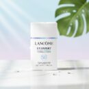 LancÔme UV EXPERT SUPRA SCREEN invisible UV serum SPF50+ 40 ml