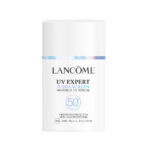 LancÔme UV EXPERT SUPRA SCREEN invisible UV serum SPF50+ 40 ml