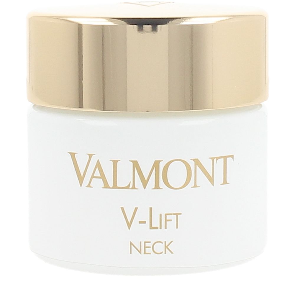 Valmont V-LIFT neck 50 ml