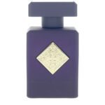 Initio Parfums Prives HIGH FREQUENCY edp vapo 90 ml