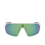 Adidas Sport ADIDAS ANEMO SP0103 21Q 120 mm