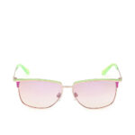 Guess Gafas GUESS GU00133 95U 56mm