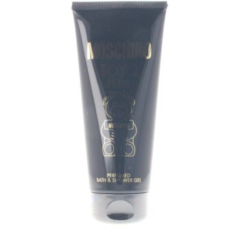 TOY 2 PEARL shower gel 200 ml