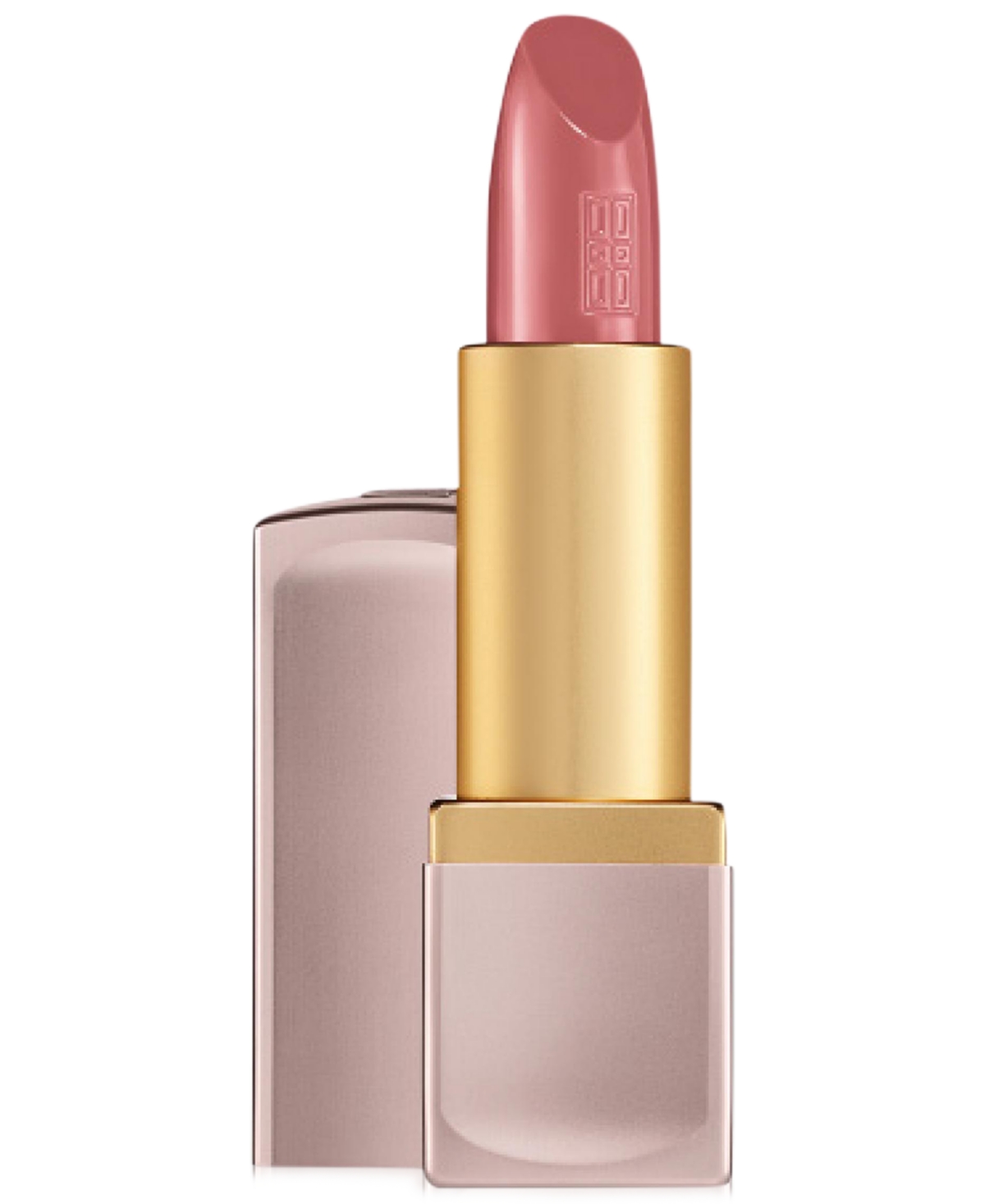 Elizabeth Arden LIP COLOR lipstick #26-rose up