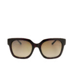 Guess Gafas GUESS GF6128 52F 135 mm