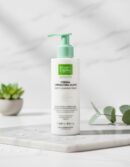 Martiderm ACNIOVER gentle cleansing cream 200 ml