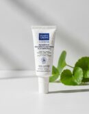 Martiderm SKIN REPAIR ROSAREPAIR fluid emulsion SPF30 40 ml