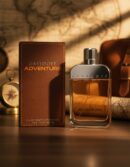 Davidoff ADVENTURE eau de toilette spray 100 ml