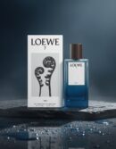 LOEWE 7 ELIXIR edp vapo 100 ml