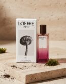 Loewe EARTH ELIXIR edp vapo 50 ml