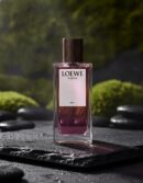 Loewe EARTH ELIXIR edp vapo 100 ml