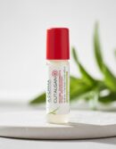 A-derma CUTALGAN roll-on ultra-soothing refreshing effect 10 ml