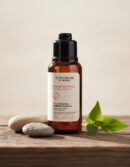 L'occitane en provence AROMA repairing conditioner 75 ml