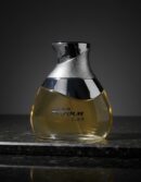 Al Haramain DETOUR NOIR edp vapo 100 ml