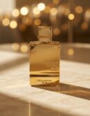 Al Haramain AMBER OUD gold edition edp vapo 120 ml