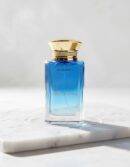 Al Haramain MUSK COLLECTION edp vapo 100 ml