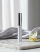 Talika LIPOCILS eyelash treatment gel 4.2 ml