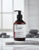 Collistar PHYTOKERATINA restructuring shampoo 250 ml