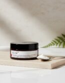 Collistar PHYTOKERATIN restructuring mask 200 ml