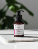 Collistar PHYTOKERATIN restructuring treatment 1 u