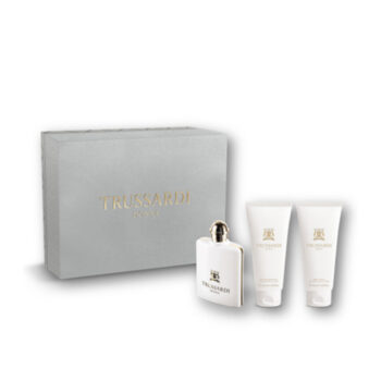 Trussardi Donna set
