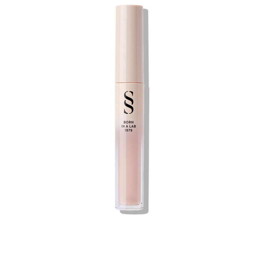 Sensilis LIP GLOW  lipgloss - Afbeelding 2