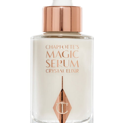 Charlotte Tilbury Magic Serum Crystal Elixir 30ml