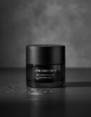 Shiseido MEN skin empowering cream 50 ml
