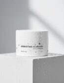 Sebastian professionals NO.BREAKER Repairing Treatment Mask for Damaged Hair 150 ml